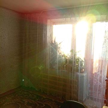 Здам однокімнатну квартиру в Кременчуці