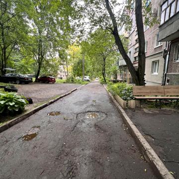 Відродження просп. (Аношкіна), 16