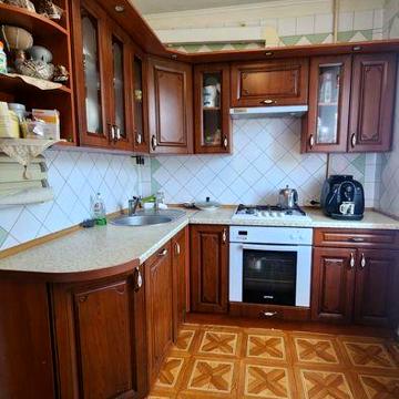 Продам 3х.квартиру м.Українка