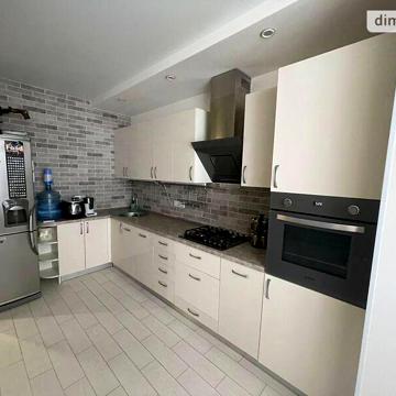 Продаж 2к Квартира Високовольтна вулиця ЖК Семейный