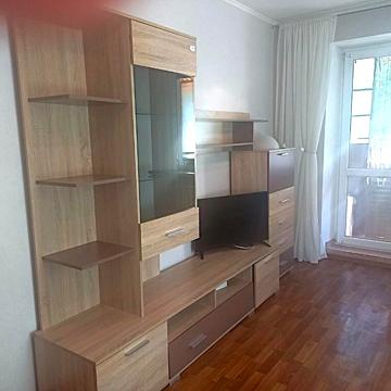 Шевченка просп., 23
