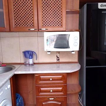 Довгострокова оренда 2к Квартира Космонавтів проспект