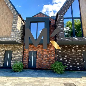 Вериківського вул., 2