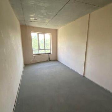 Продаж 1к Квартира Матвія Донцова (Тургенєвська) вулиця ЖК Royal Park