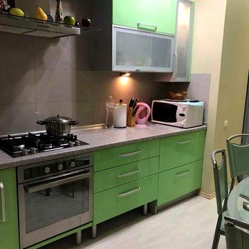 Продам 1 комн на Тополева/ Королева в кирпичном доме