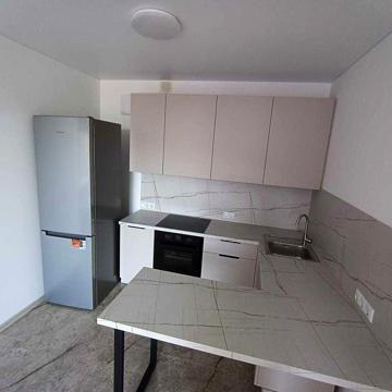 ЖК Варшавский Плюс. Квартира 42 м2. Первая сдача.
