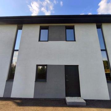 Видео! Цена с оформлением! СУПЕР ЦЕНА! Сданный в эксплуатацию! 91кв.м.