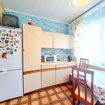 Печенізька 6, простора 2к, можна з улюбленцем, Татарка м Лукянівська