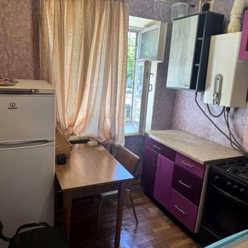 Здам 1к.кв.центр,вул.Соборна.Облаштована!Косметичний стан! Вільна.