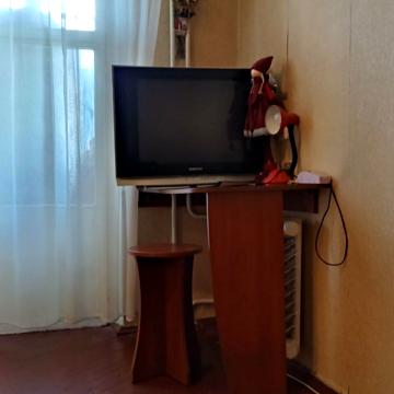 Андрія Малишка вул., 27