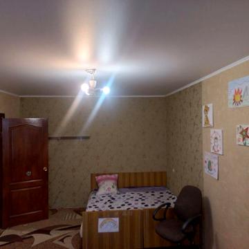Здам 1кімн. квартиру вул. Туполева, 5г. Святошин, Нивки. Щербакова