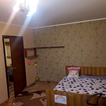 Здам 1кімн. квартиру вул. Туполева, 5г. Святошин, Нивки. Щербакова