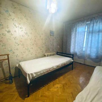 Сдам квартиру 2к нагорка 8500