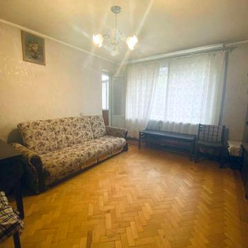 Сдам квартиру 2к нагорка 8500