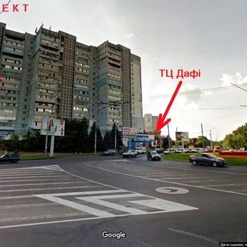 Запорізьке шосе, 4