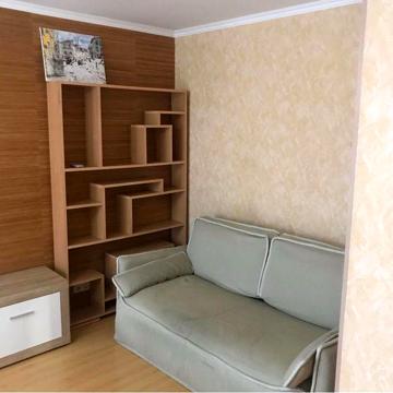 Аренда! 1к квартира, метро 23 августа 5 минут, Павлово поле
