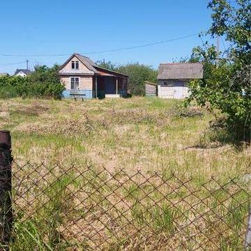 Продам дачу у Ковелі