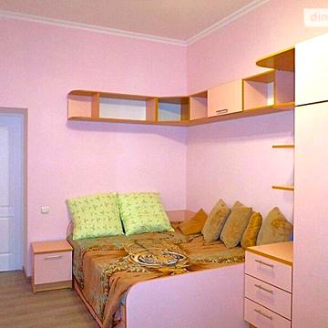 Продаж 2к Квартира Сєченова провулок