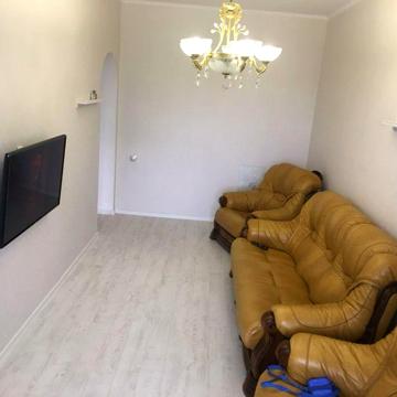 Оренда 2кк на вул. Кропівницького (за Сіті Центром)