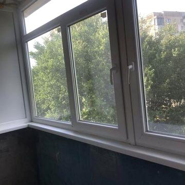 Продається квартира  Єгорова
