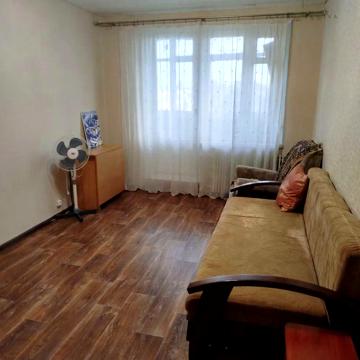 Каденюка вул. (Танкопія), 14а