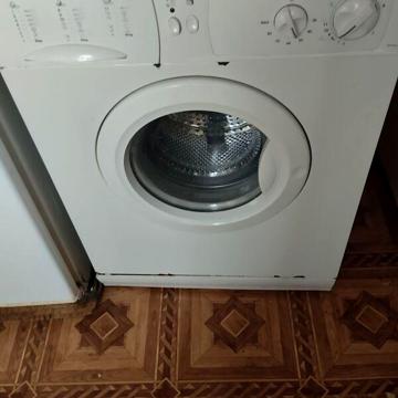 Довгострокова оренда 1к Квартира Першотравнева набережна ЖК ул. Набережная Независимости, 1Б
