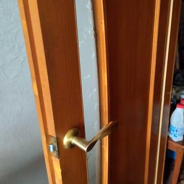 Довгострокова оренда 1к Квартира Першотравнева набережна ЖК ул. Набережная Независимости, 1Б