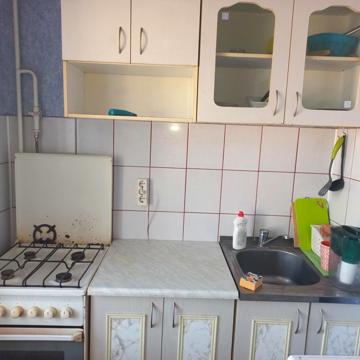 Оболонський просп., 7-В