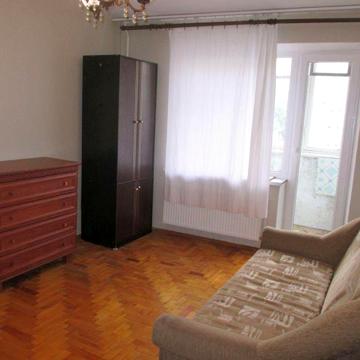 Оренда 2кім.кв з індивідуальним опаленням.Бам.