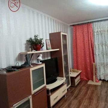 СЕРТИФІКАТ, постанова/Продаж /обмін/4-х кімнатна  квартира