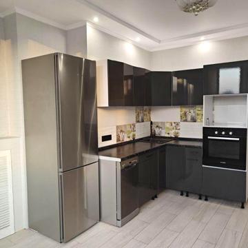 Продам 1ком квартиру на Говорова, рядом Парк Победы