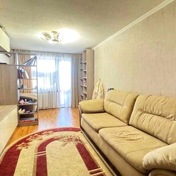 Здається 2-кімнатна квартира, на вул. Калинова, 64