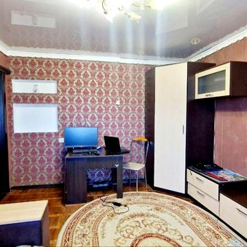 Василя Сліпака вул. (Єрмолової), 44