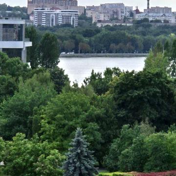 Продаж 2к Квартира Крушельницької Соломії вулиця