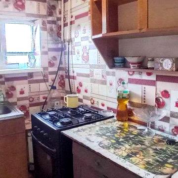 Продам будинок в с. Раївка