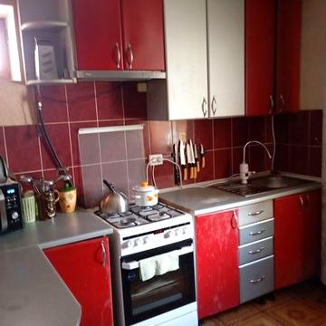 Продається будинок