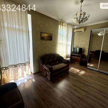 Продаж 2к Квартира Соборна вулиця