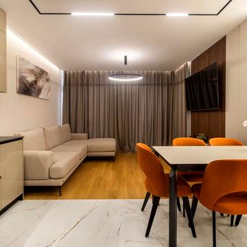 Пасічна вул., 84а