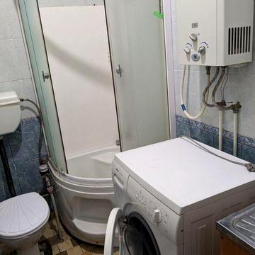Продам частину будинка в центрі