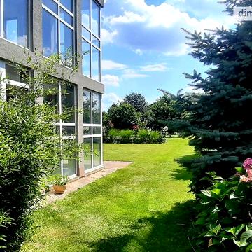 Продаж 7к Дім Сергія Колоса вулиця