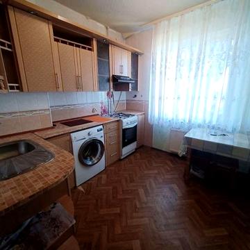 Оренда 1 кімнатної квартири
