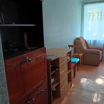 Здається двокімнатна квартира