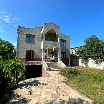 Продам Дом Шишкина Костанди Невского Донского подвал
