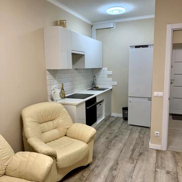 Проспект Європейського Союзу, 41