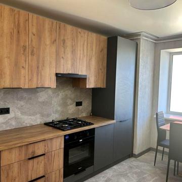 Продам 1комнатную квартиру,хозяин,Луцьк,ЖК ТРІУМФ ЖК ТРІУМФ