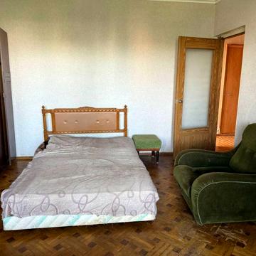 Сдам 1 к квартиру Таирова Глушко