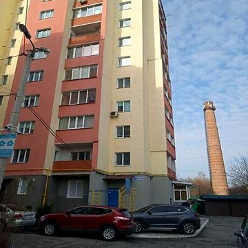Кушнірука, 15