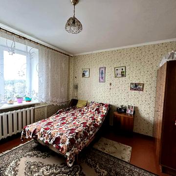 Чорновола вул., 134