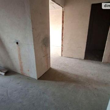 Продаж 2к Квартира Наливайка вулиця ЖК ул. Наливайко