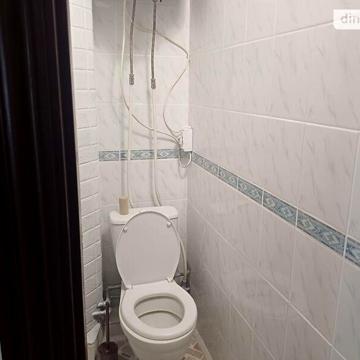Довгострокова оренда 3к Квартира Миколи Ващука (Квятека) вулиця